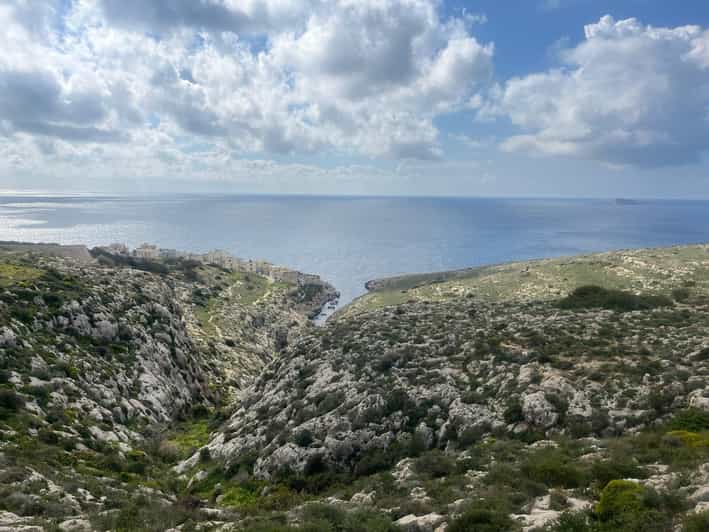 Malta half day customised excursions - How much value do you get for $294?