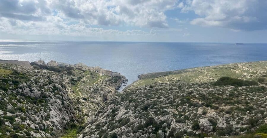 Malta half day customised excursions - The driver makes or breaks the experience