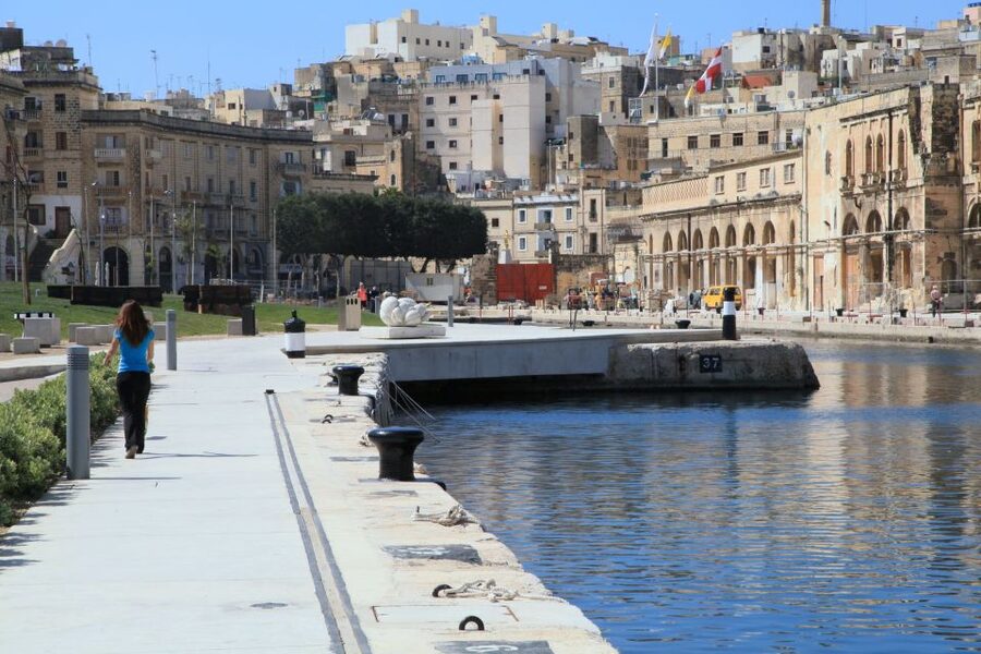 Malta Historical Tour: Valletta & The Three Cities - FAQ