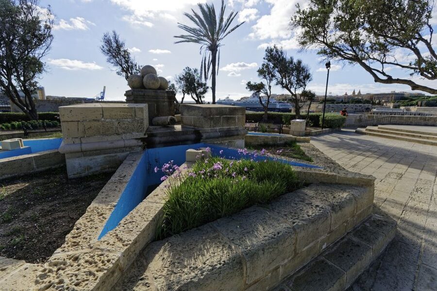 Malta Historical Tour: Valletta & The Three Cities - Who will get the most from this Malta tour?