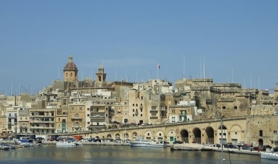 Malta Historical Tour: Valletta & The Three Cities - Should you book Valletta and the Three Cities?
