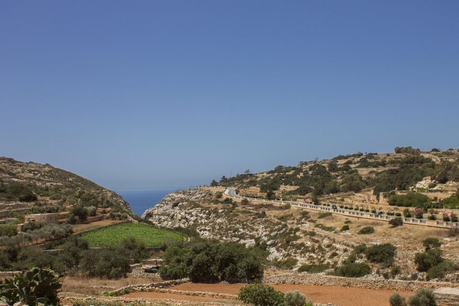 Malta: Hop-On Hop-Off Bus Tours - Why this bus tour works well in Malta