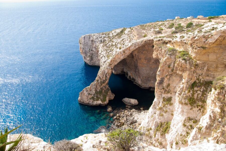 Malta: Marsaxlokk, Blue Grotto, and Qrendi Guided Tour - What to Bring and How to Pace Your Visit