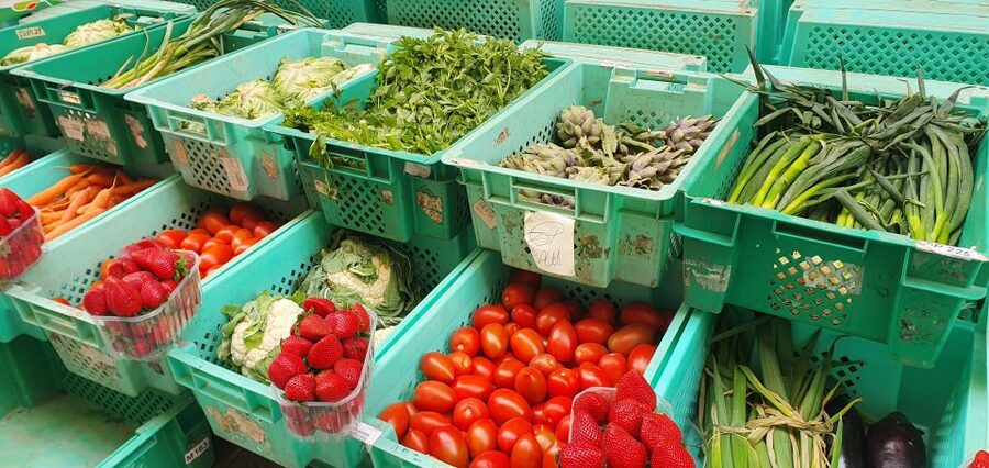 Malta: Mdina and Rabat Food Tour - What the $80 price really covers
