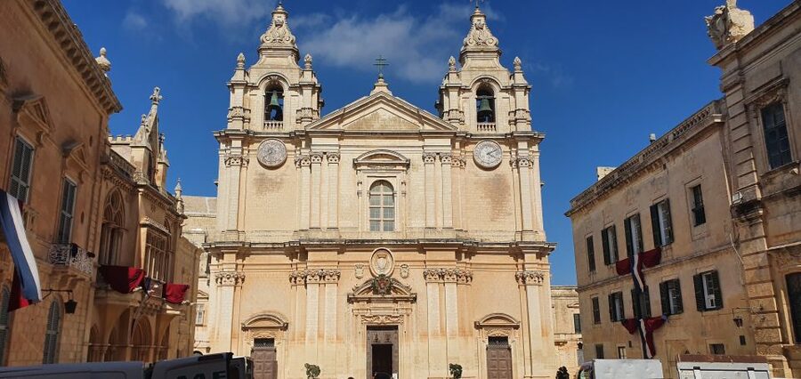 Malta: Mdina and Rabat Food Tour - Who will enjoy this food walk most