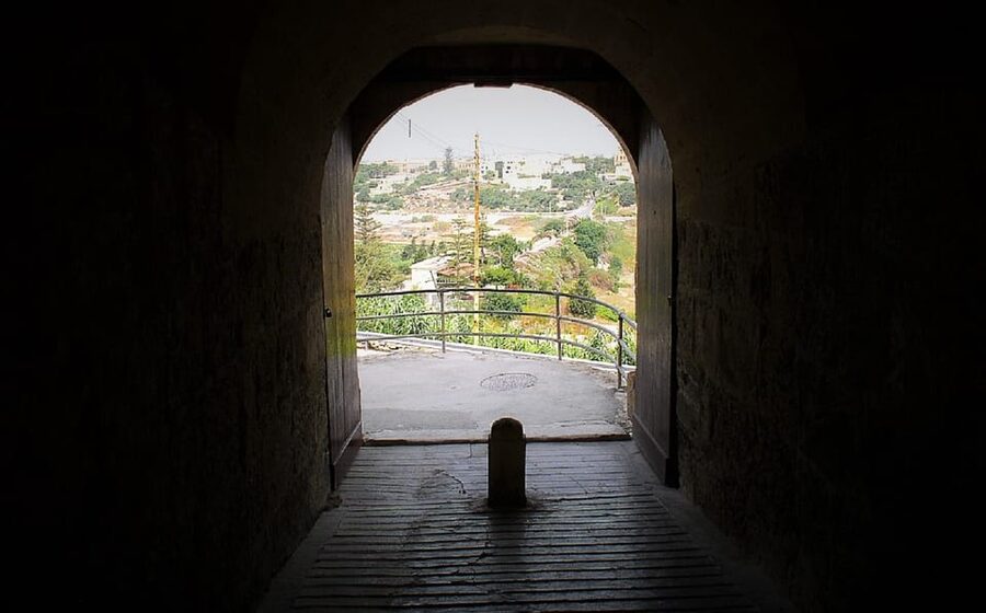 Malta: Mdina and Rabat Walking Tour with Catacombs - Who should book this Mdina and Rabat walk?