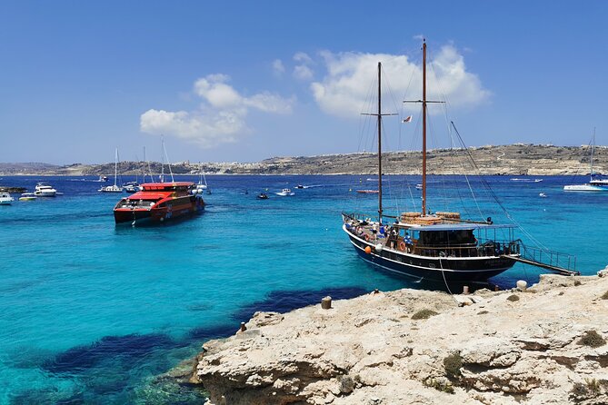 Malta Multi Pass - Is $88.72 good value?