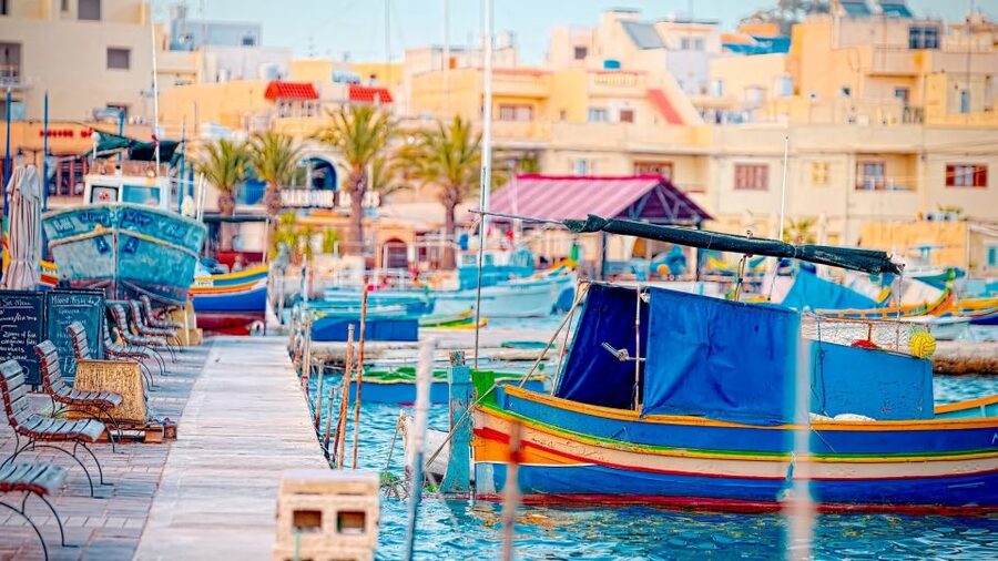 Malta: Prehistoric Temples and Highlights of the South - Is $86 Good Value?