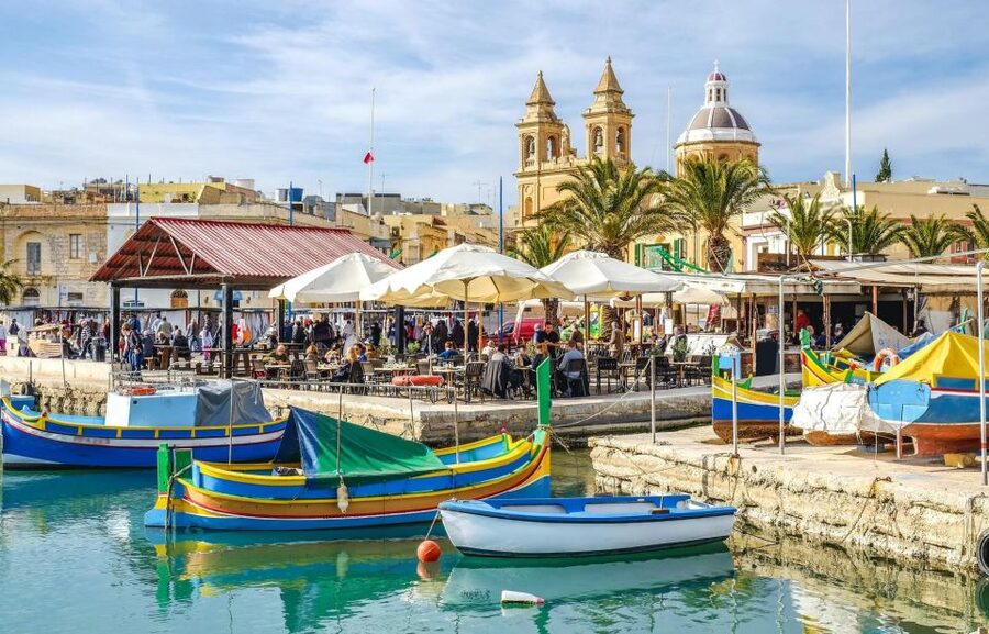Malta: Prehistoric Temples and Highlights of the South - Timing, Crowds, and Physical Demands