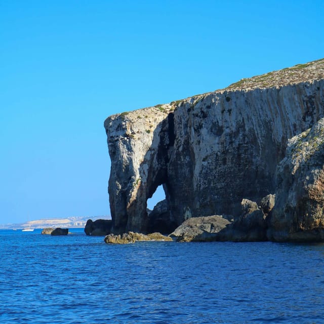 Malta: Private Boat Trip to Comino, Blue Lagoon & Gozo - Who will enjoy this trip most