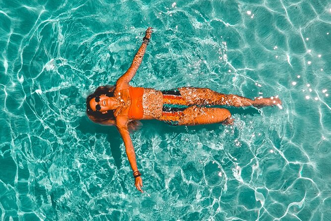 Malta Private Charter from Mellieha: Gozo, Comino, Blue Lagoon - Key details before you book