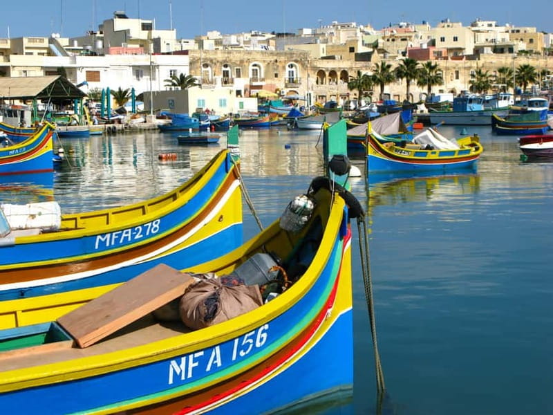 Malta: Private Full-Day Sightseeing Tour - Why this full-day Malta tour works