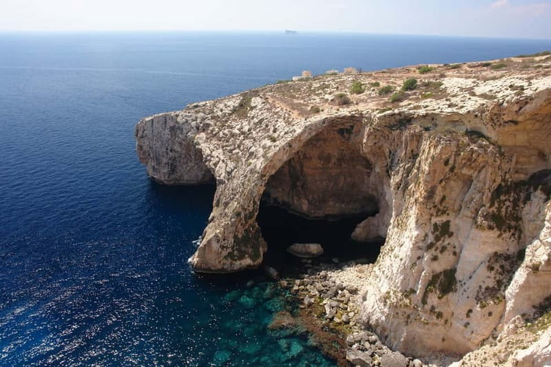 Malta: Private Full-Day Sightseeing Tour - Is $391 per person good value?