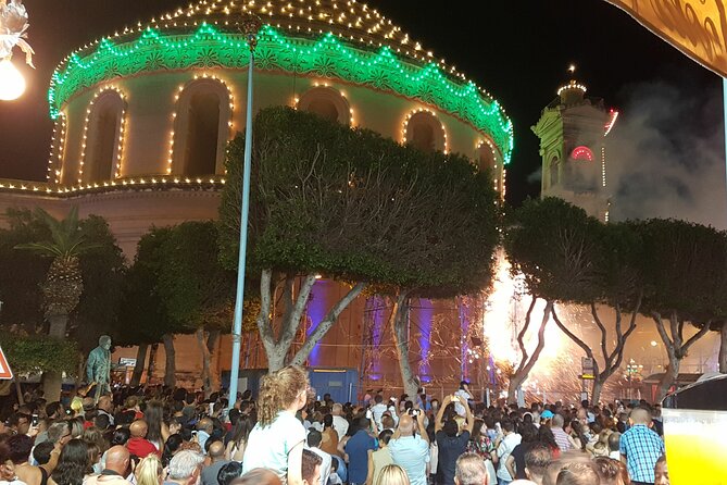 Malta Private Full-Day Sightseeing Tour with Pickup - Key points to know before booking