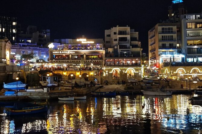 Malta Private Half-Day Tour - What this Malta half-day tour really offers