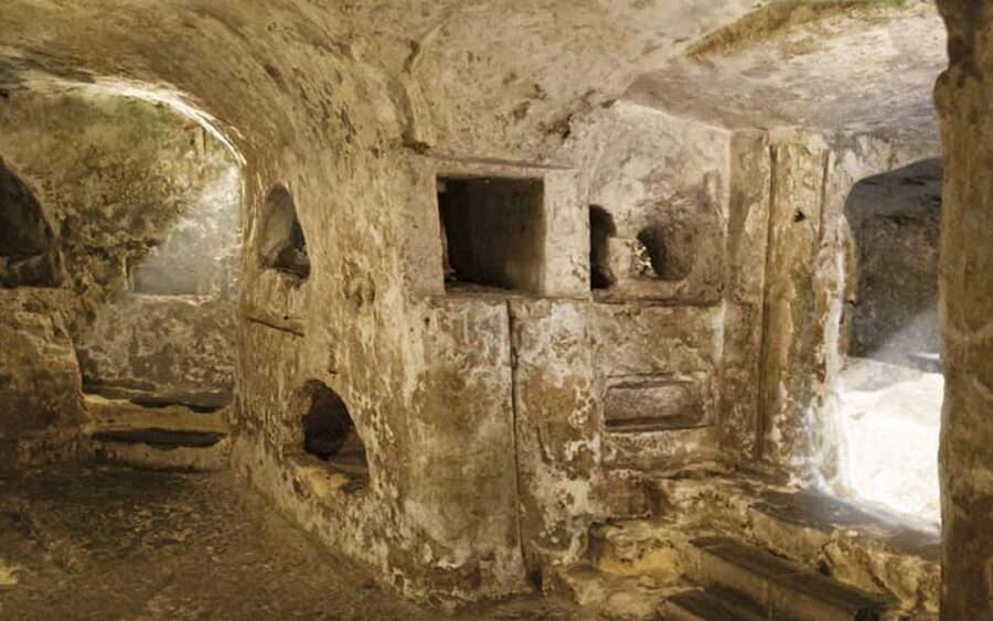 Malta: Rabat, Mdina, & San Anton Gardens Tour - What this Malta half-day tour is really designed to do