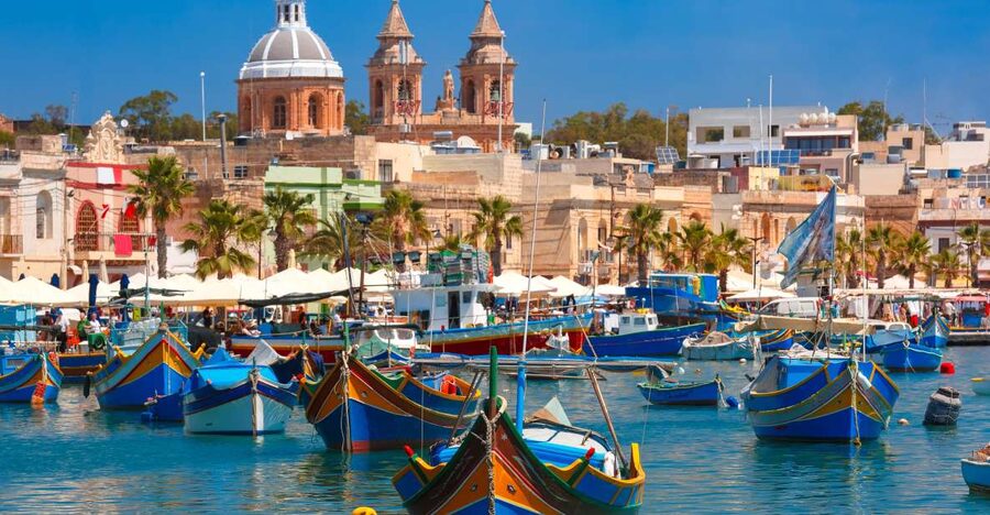 Malta: Sightseeing Shore Excursion for Cruise Passengers - Key points to know before booking