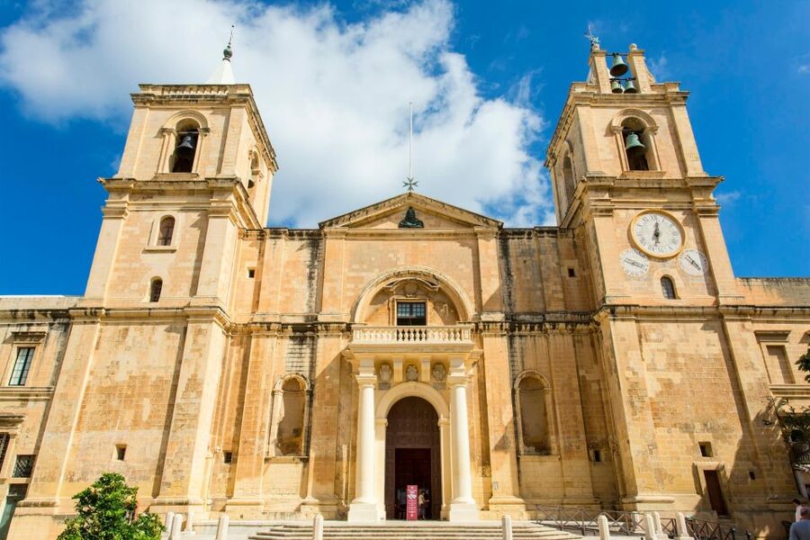Malta: Sightseeing Shore Excursion for Cruise Passengers - Who will enjoy this tour most?