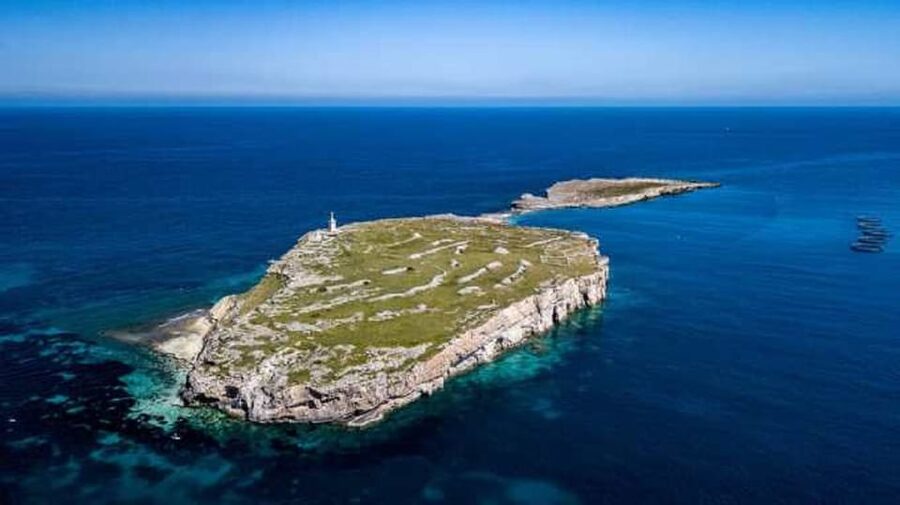 Malta: St Paul in Malta & Early Christian Era Half Day Tour - Why Paul’s story works well in Malta