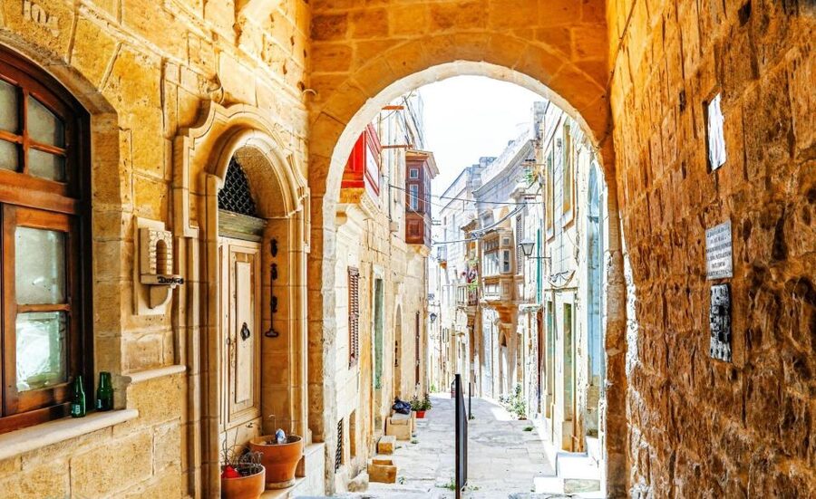 Malta: The Three Fortified Cities Tour including Boat Trip - Key points to know before you book