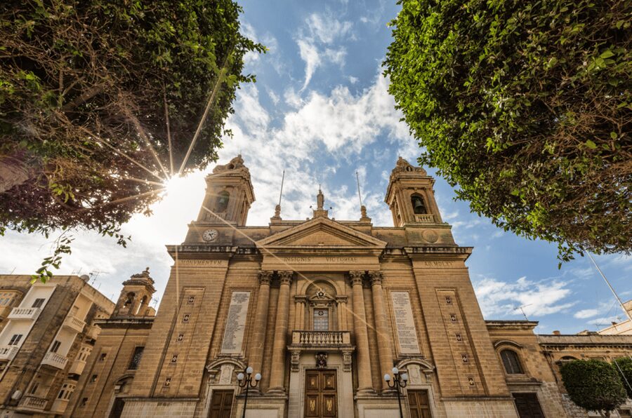 Malta: The Three Fortified Cities Tour including Boat Trip - Why Malta’s Three Cities matter