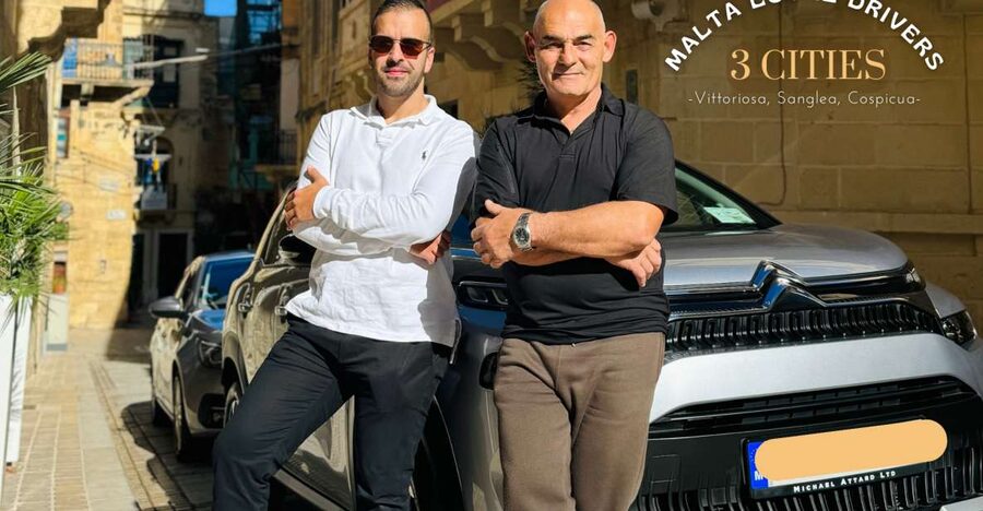 Malta Tour : Private Car- Mdina, Marsaxlokk, Blue Grotto - Key details before you book