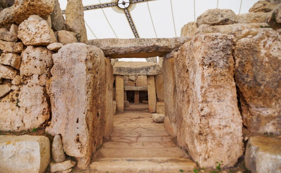 Malta Tour : Private Car- Mdina, Marsaxlokk, Blue Grotto - What the five, six, and eight-hour options really mean