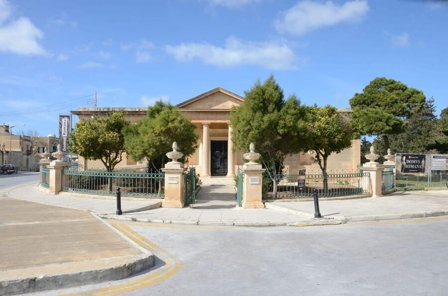 Malta: Tuk Tuk Tour around Rabat, Dingli and Mdina - Why a tuk-tuk works well around Rabat