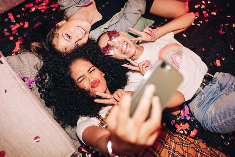 Malta: Ultimate Girls' Night Out - Is $57 a fair price?