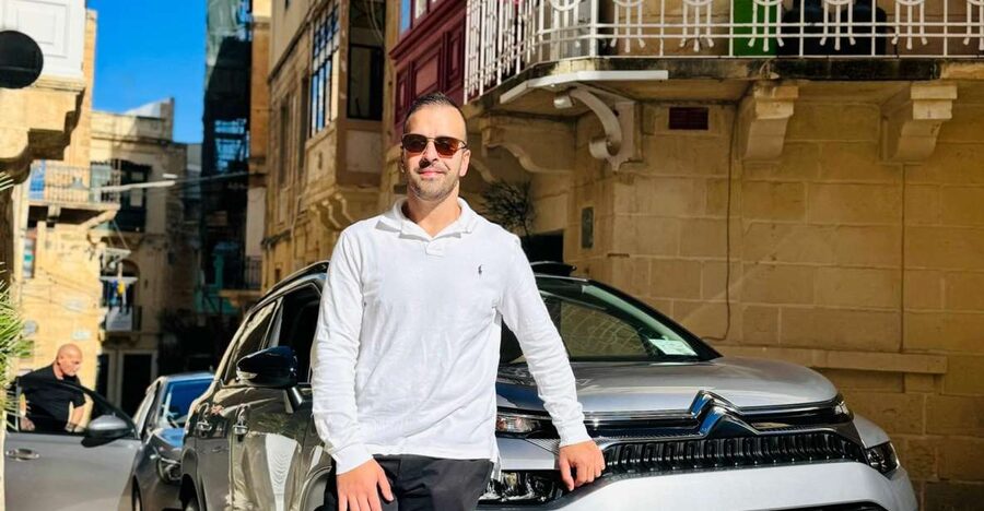 Malta: Valletta, Marsaslokk, Blue Grotto, Hagar Qim & Mdina - What this Malta day trip is really like