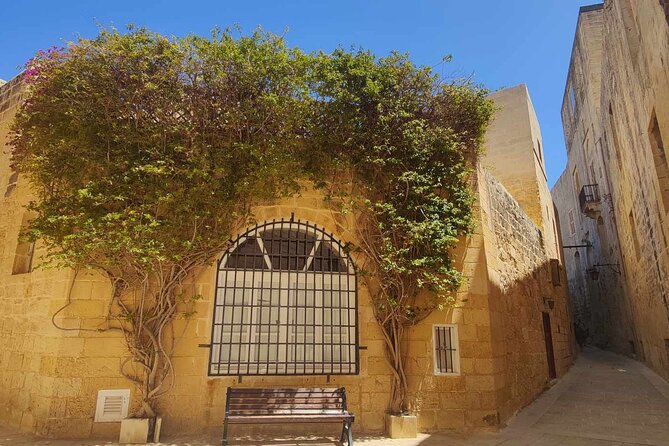 Mdina and Rabat Tour with a local licensed guide - Who Will Enjoy This Walk Most