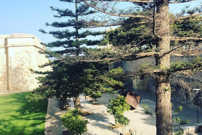 Mdina and Rabat Walking Tour inc. Catacombs and St. Paul's Grotto - Why Mdina and Rabat work well together