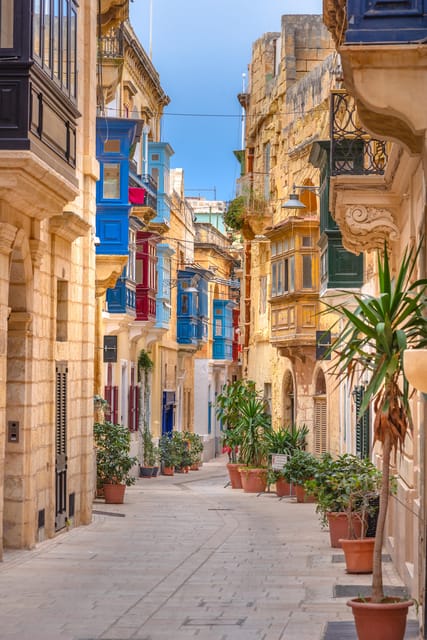 Mdina at Sunset: Small Group Tour of the Ancient city - Key details before you book