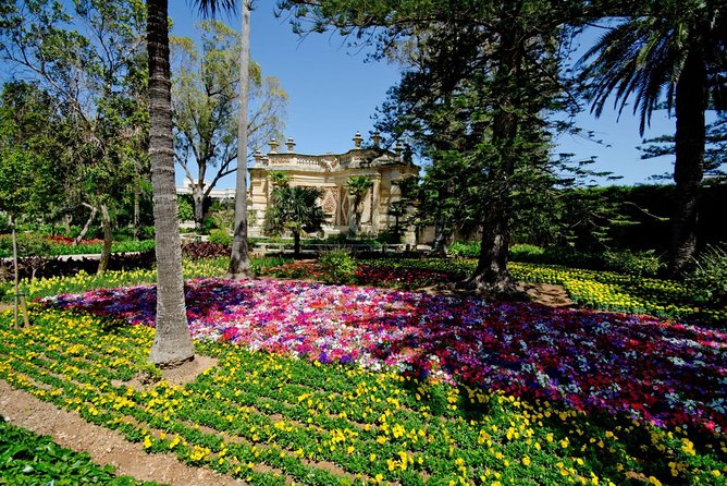 Mdina, Dingli cliffs and San Anton Gardens guided tour - Should you book the Mdina, Dingli, and San Anton tour?