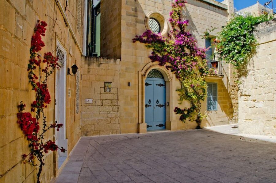 Mdina: Private Historical City Walking Tour with Rabat Town - What the private group changes