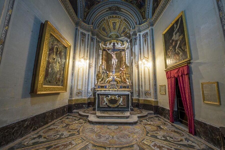 Mdina: St. Paul's Cathedral and Mdina Museum Entrance Ticket - Who Will Enjoy This Experience Most?