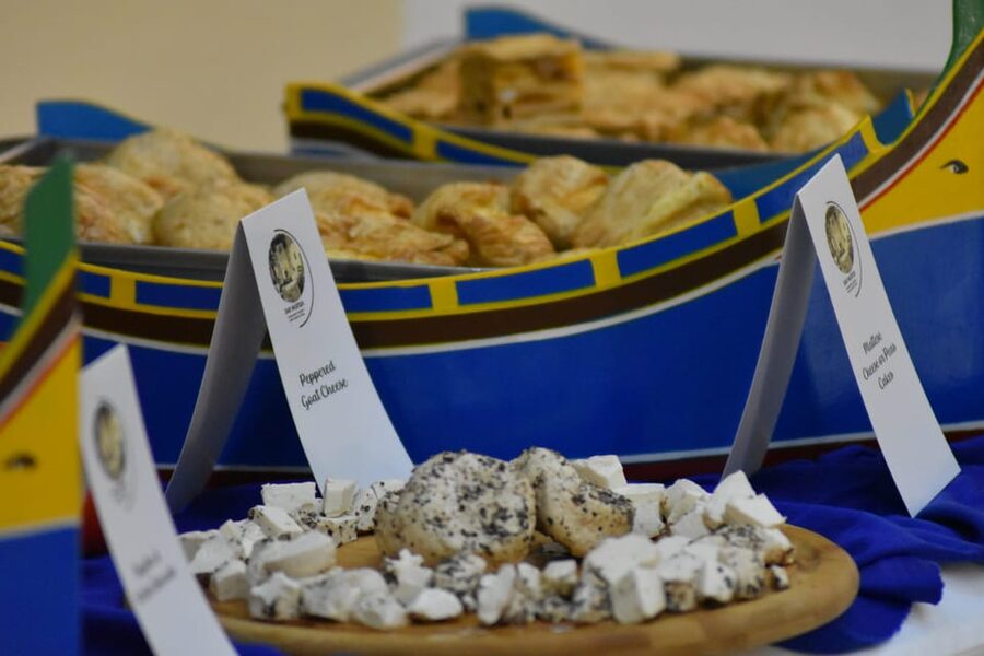 Mosta: City Highlights Tour with Buffet Lunch - Why This Mosta Tour Is Worth Your Time