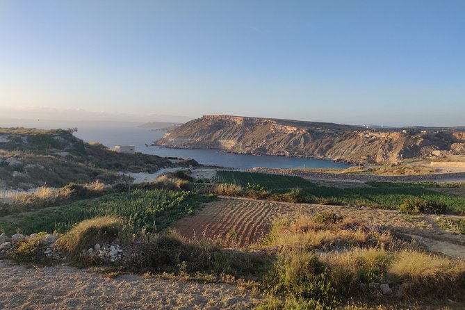 Off-Track Sightseeing to Dingli, Bahrija, Fomm ir-Rih, Rabat & Mdina - Why this private route is different