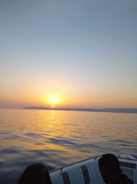 Private Boat Tours From Malta/Gozo: Comino & Blue Lagoon - Why a private boat changes the Comino experience