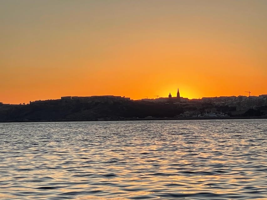 Private Boat Tours From Malta/Gozo: Comino & Blue Lagoon - One hour or two hours?