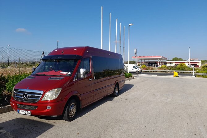 Private Customizable 6hr tour - How much value do you get for $480.59?