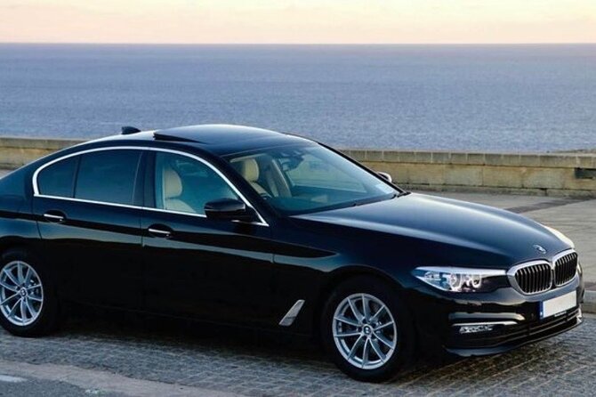 Private Driver to roam the island of Malta - Ta’ Qali Crafts Village and Malta’s handmade traditions