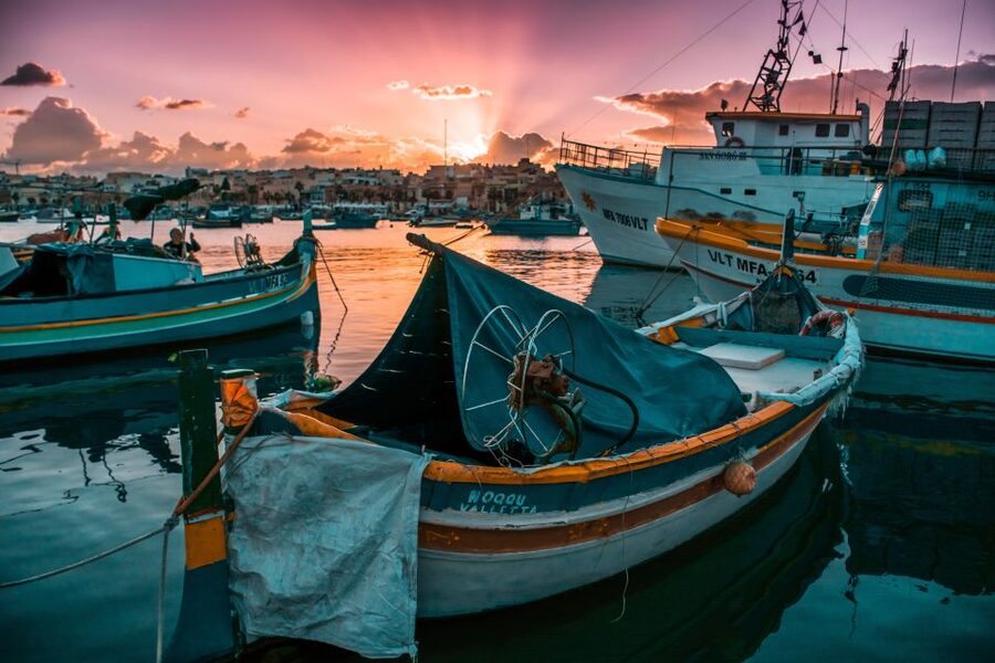Private Driver to roam the island of Malta (VIP) - Who Will Get the Most From This Day