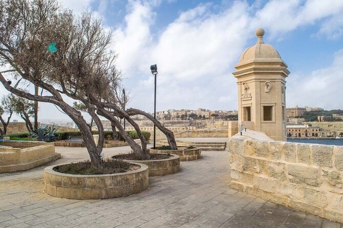 Private & Exclusive 4 Hour Excursion around Malta - Hagar Qim and Mnajdra, Malta’s prehistoric temples