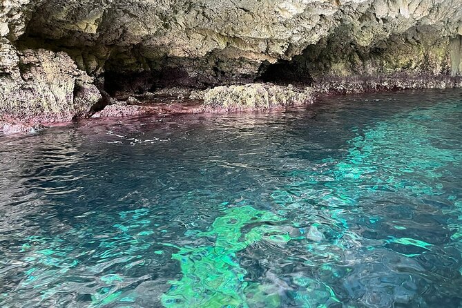 Private Malta Full Day Historical and Cultural Tour - Hagar Qim and Mnajdra connect you with prehistoric Malta