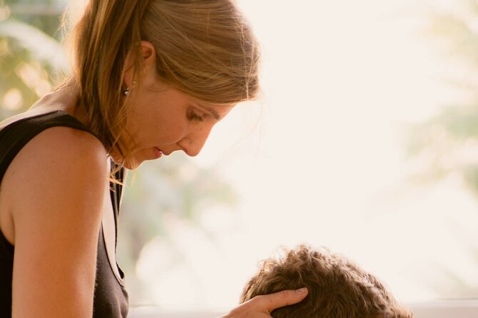 Private Massage Experience in the Heart of the 3 Cities - Who will get the most from this experience?