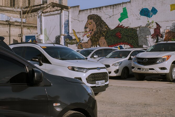 Private Sightseeing Tour across Malta, Gozo & Comino - Mdina, Malta’s silent old capital