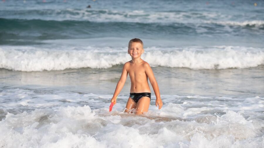 Professional Vacation photographer in Malta - Key Points Before You Book