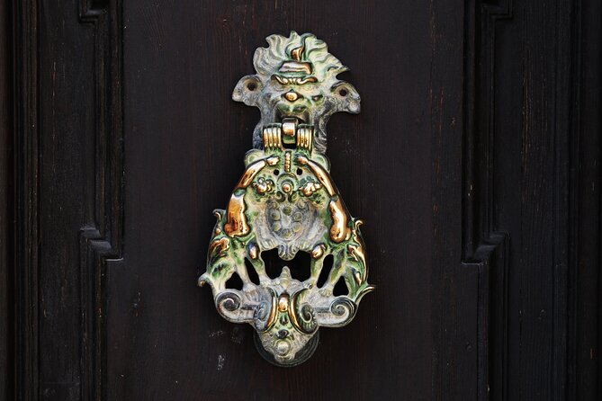Rabat Mdina and San Anton Gardens Group Tour with St. Paul's Catacombs - Who will enjoy this afternoon most?