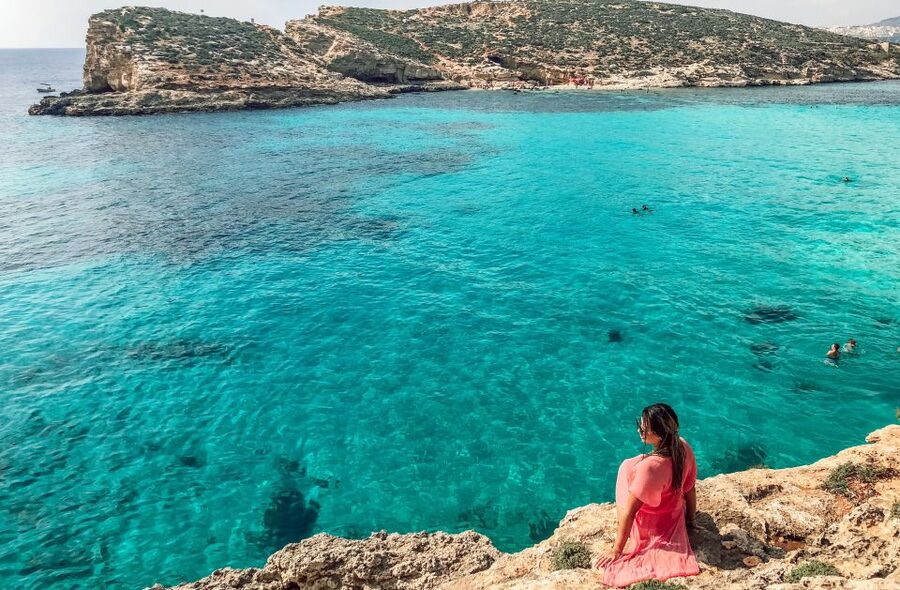 Sliema or St. Paul's Bay: Best of Gozo and Comino Day Trip - Should you book it?